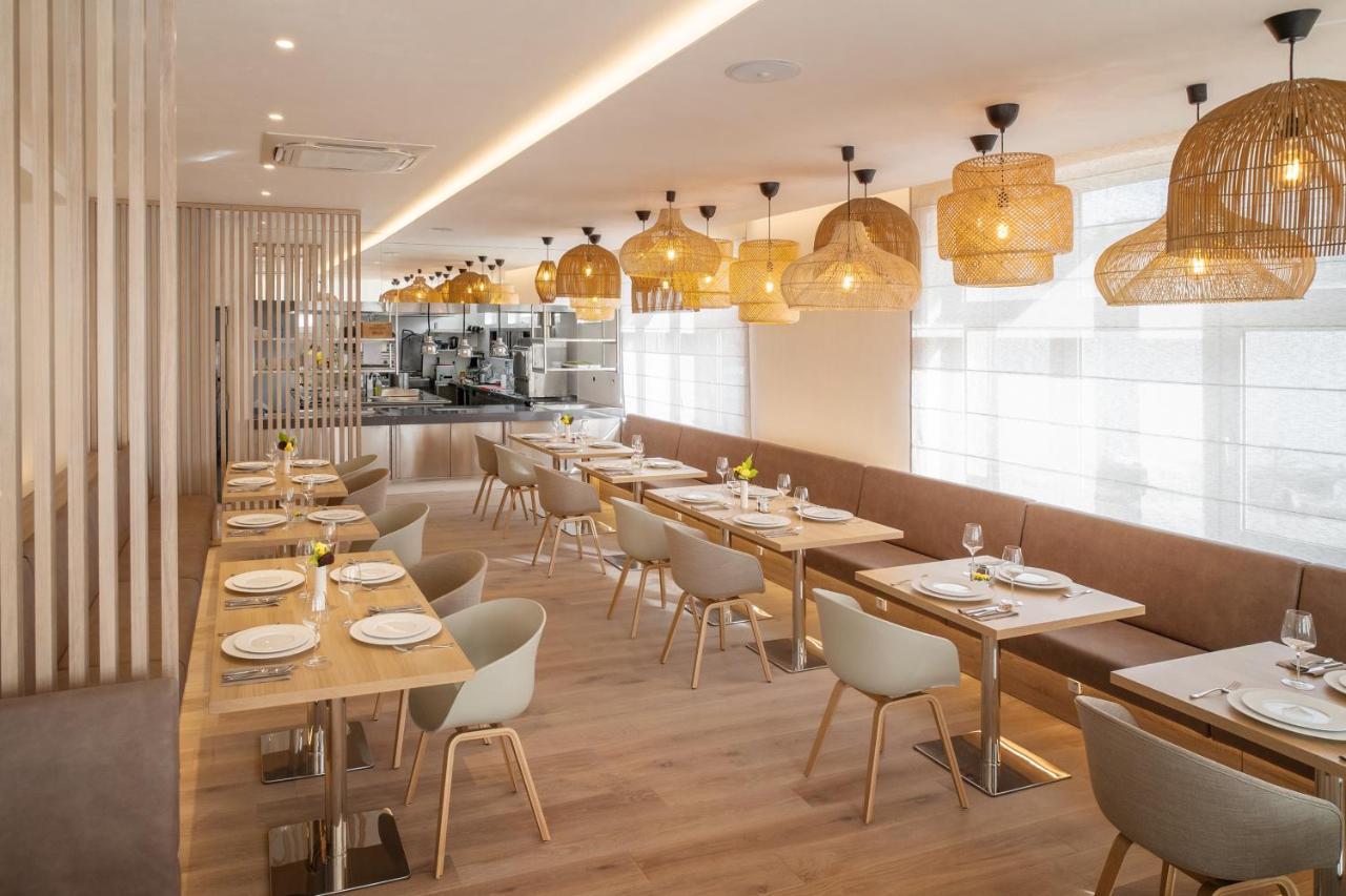 Hotel U Kaplicky Pisek  Ngoại thất bức ảnh