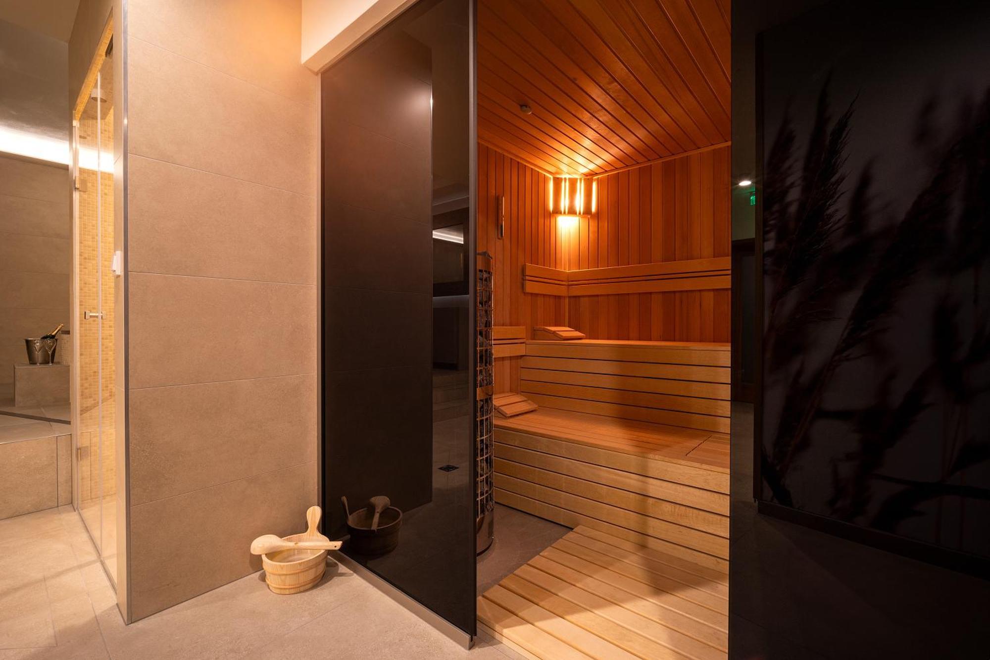 Hotel U Kaplicky Pisek  Ngoại thất bức ảnh